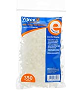 Vitrex VIT101033 Tile file Gauge 200mm