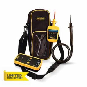 Martindale VIPD150-S Voltage Indicator & Proving Device Kit
