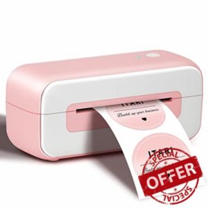 Itari Thermal Printer