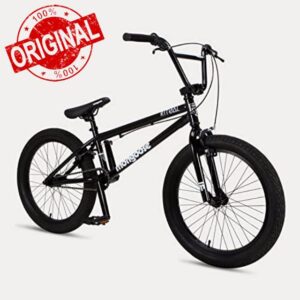 Mongoose Ritual Kids/Youth BMX Bike