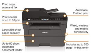 Wireless/USB 2.0