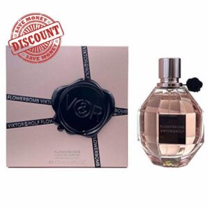 Viktor & Rolf Eau de Parfum