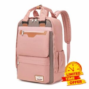 Myhozee Backpack Womens
