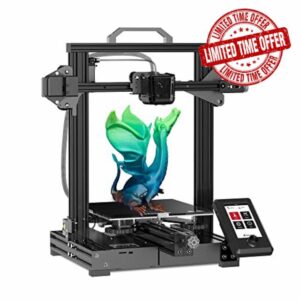 Voxelab Aquila X2 3D Printer