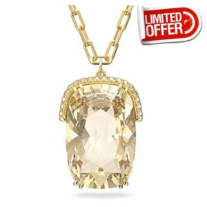 Swarovski Harmonia Collectio