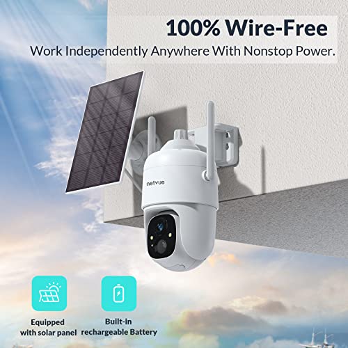 PIR Motion Sensor