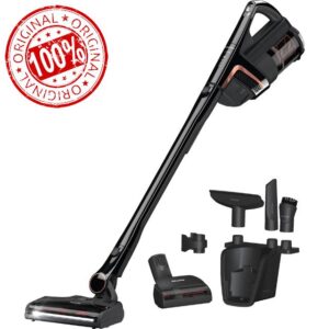 Miele Triflex HX2 Cat & Dog Vacuum Cleaner - Cordless