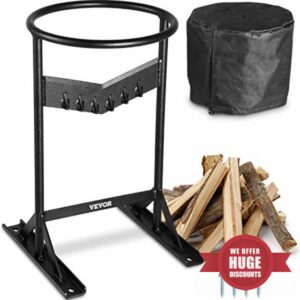 VEVOR Wood Splitter