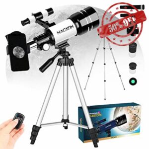 Telescope for Kids