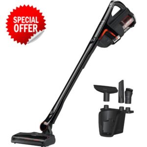 Miele Triflex HX1 12174980