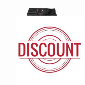 Scruffs Men's Scruffs Trade Flex Trouser