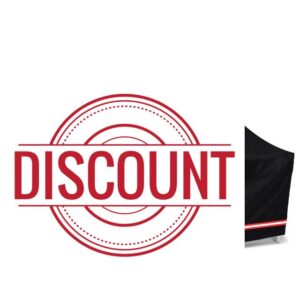 Turtle Life Garden Sofa Cover