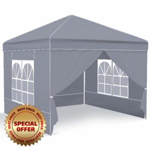 Gazebo