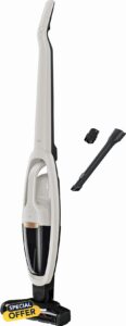 AEG QX6-1-44SW Cordless Vacuum Cleaner