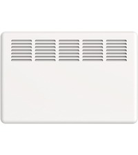 MYLEK Panel Heater