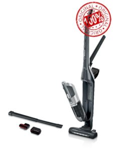 Bosch Flexxo Serie 4 BBH3230GB ProClean 2in1 23 V Cordless Vacuum Cleaner