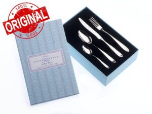 Sophie Conran by Arthur Price Cutlery Set