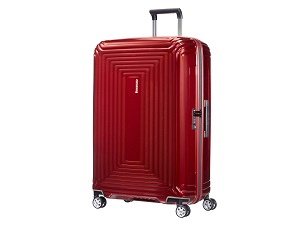 lite cube; lightweight; spinner 76; spinner l; large suitcase; curv material; samsonite; hardcase