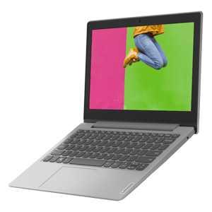 2in1 laptop tablet notebook pc 11 inch compact portable built-in long-lasting reliable windows