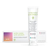 FERTILILY Bundle Conception Cup & 50ml Conception Gel Fertility Kit for Pregnancy - Trying to Con...