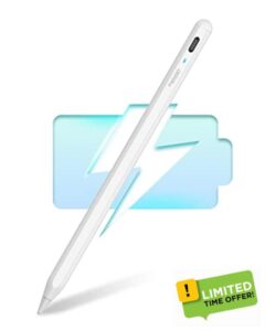 Metapen Pencil A8 Compatible iPad 2018-2022