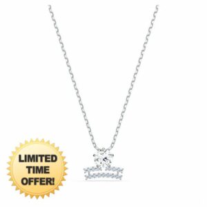 Swarovski Women's Zodiac Collectio