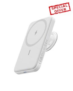Anker Power Bank