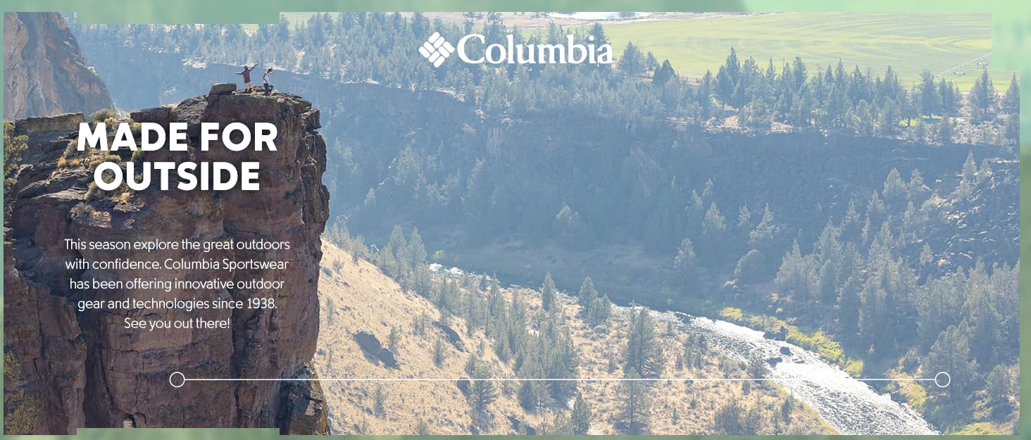 columbia mens shoes, columbia mens jacket, columbia sportswear