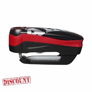 Detecto 7000 Rs 1 Pixel Red