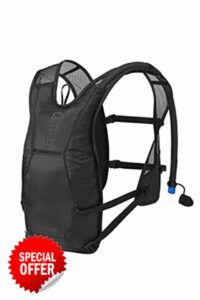 CamelBak Bootlegger Ski Hydration Pack
