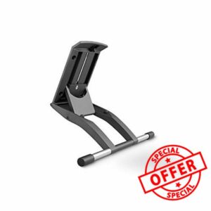 Wacom Adjustable Stand (for Cintiq 16)