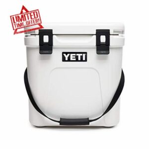 YETI Roadie 24 Coole