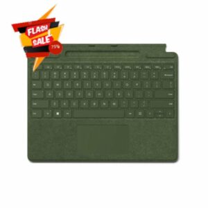 Microsoft Surface Pro 9