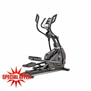 adidas X-21FD Cross Traine