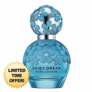 Daisy Dream Forever by Marc Jacobs Eau de Parfum For Women