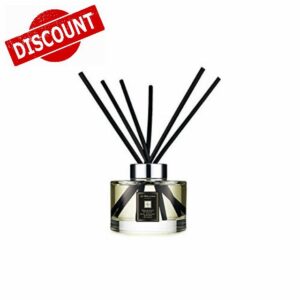 Jo Malone English Pear & Freesia Scent Surround™ Diffuser - 165ml