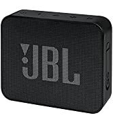 JBL Bar 500 Speaker, 5.1 Channel 590 W Surround Sound Home Entertainment Bar with Subwoofer, Dolb...