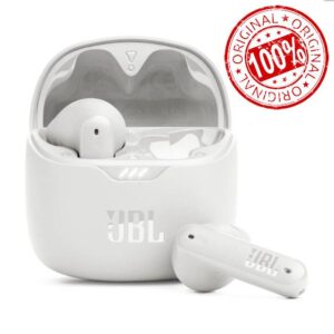 JBL Tune Flex Earphones