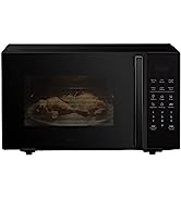 Hisense BSA63222ABUK 77L Built-in Electric Single Oven - Jet black - A Rated, 59.5 x 56.4 x 59.5 ...