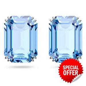 Swarovski Millenia Collectio
