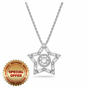 Swarovski Stella Collectio