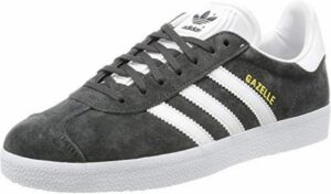 adidas Men's Gazelle Multisport Outdoor Shoes