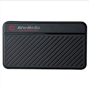 Compatible with Switch