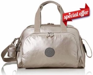 Kipling Women's Camama Baby Bags