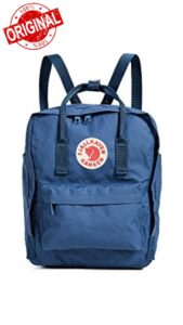 FJÄLLRÄVEN Rucksack Kanke