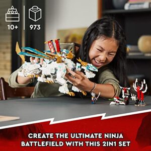 Model Building Kit