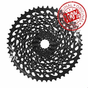 SRAM XG-1275 GX Eagle 12-Speed Cassette