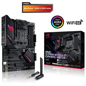 USB 3.2 Gen 1