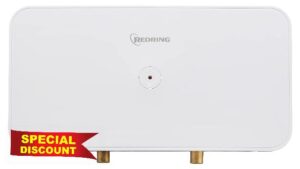 Dimplex Powerstream Instant Inline Water Htr. 9.5kW