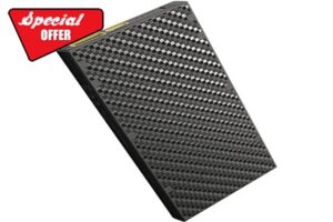 Nitecore NB10000 External Battery 10